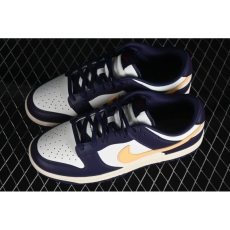 Nike Dunk Shoes